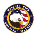 Village of Melrose Park