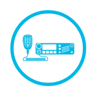 Tait Mobile Radios | Omnitronics
