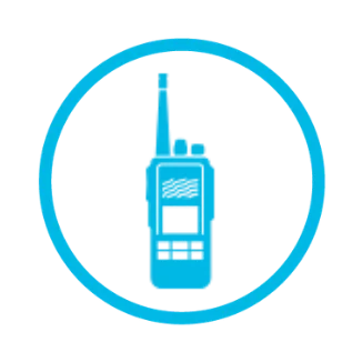 Tait Portables | Omnitronics
