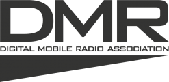 dmr logo (cropped for B2 band)