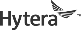 hytera logo (cropped for B2 band)
