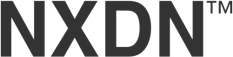 nxdn logo (cropped for B2 band)