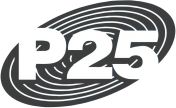 p25 logo (cropped for B2 band)