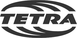 tetra logo (cropped for B2 band)