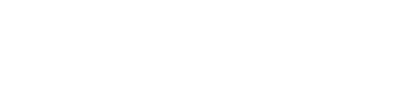 omniGateAIR logo