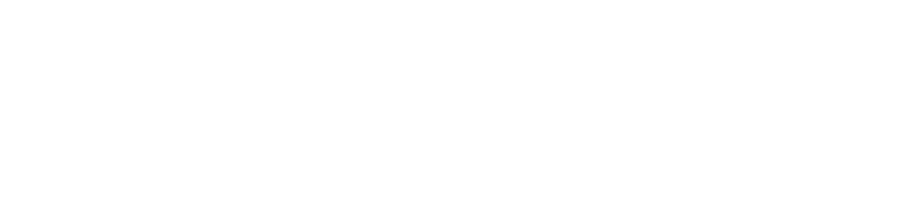 omniGateDMR logo