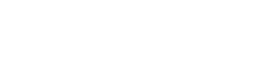 omniGateP25DFSI logo
